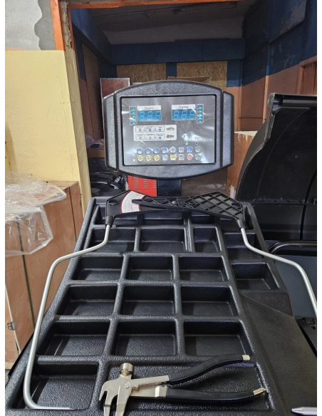 %shop-name%%product-name%%price%%brand%