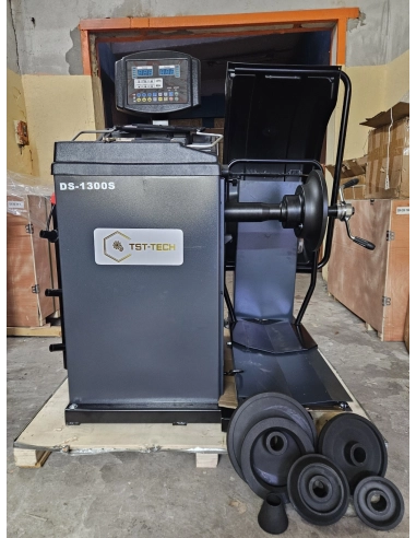 %shop-name%%product-name%%price%%brand%