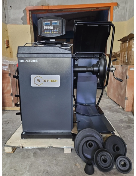 %shop-name%%product-name%%price%%brand%