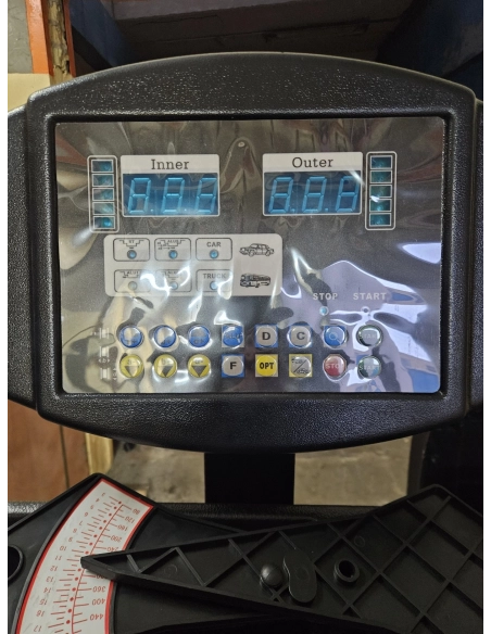 %shop-name%%product-name%%price%%brand%