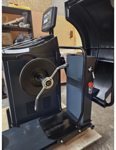 %shop-name%%product-name%%price%%brand%