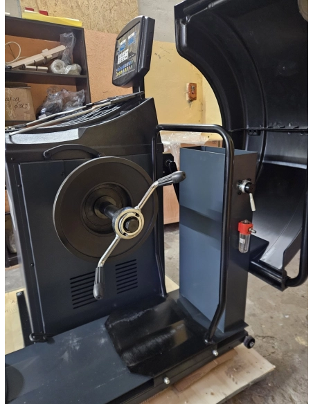 %shop-name%%product-name%%price%%brand%