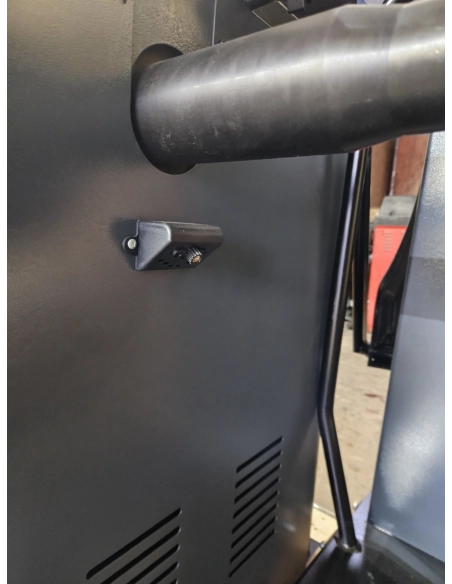 %shop-name%%product-name%%price%%brand%