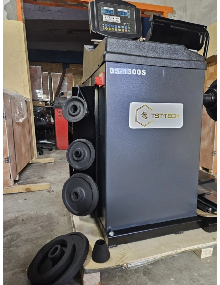 %shop-name%%product-name%%price%%brand%