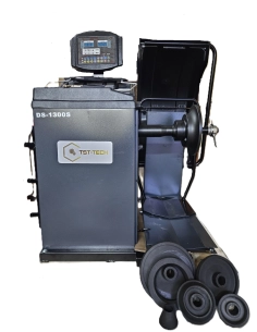 %shop-name%%product-name%%price%%brand%