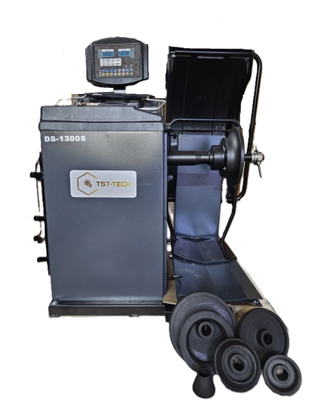 %shop-name%%product-name%%price%%brand%