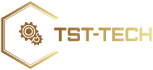 TST-TECH