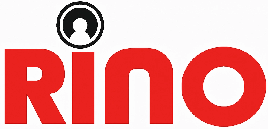 RINO