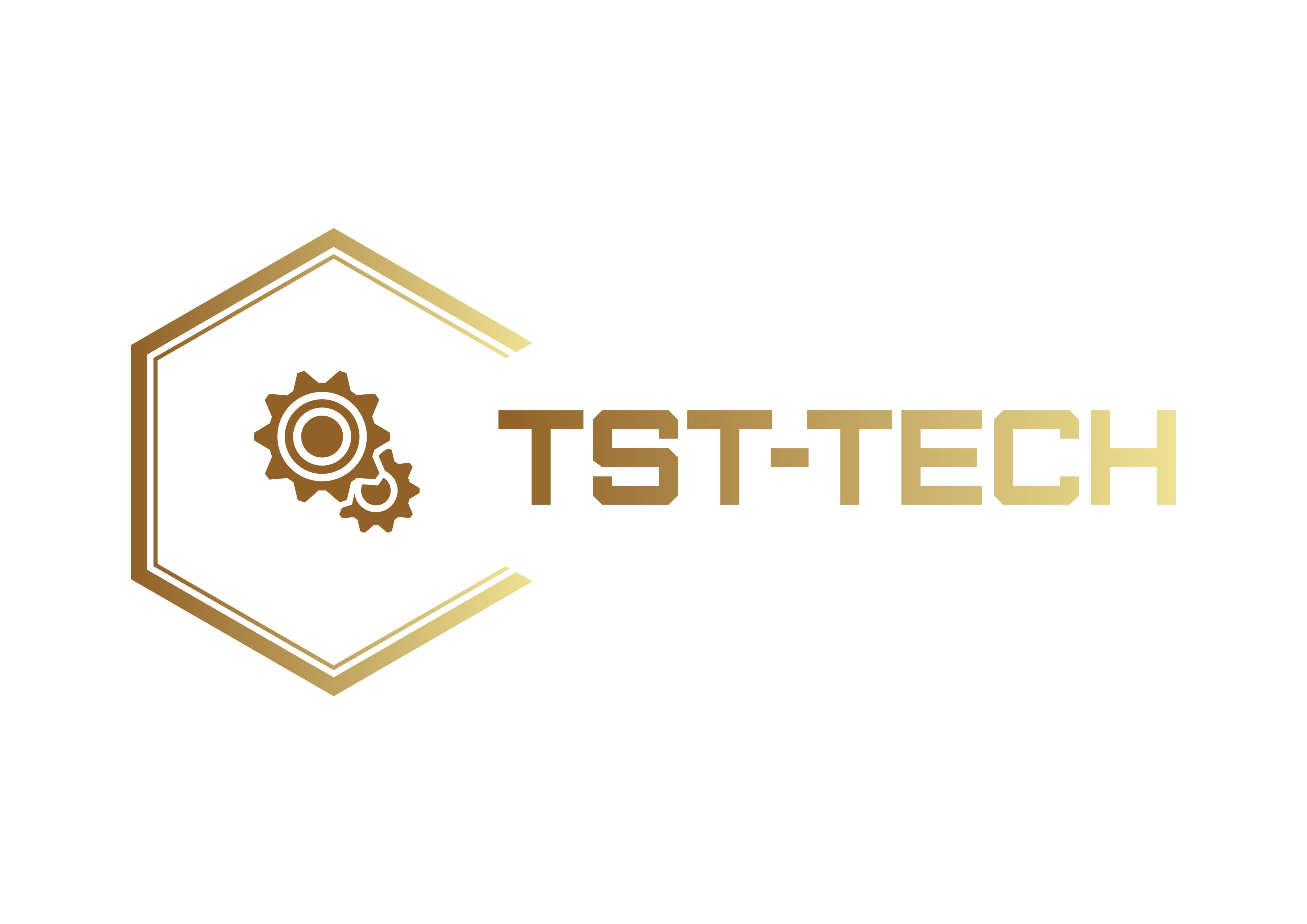TST-TECH