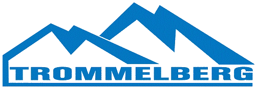 Trommelberg