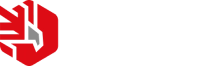 Bright Technology