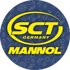 SCT-MANNOL
