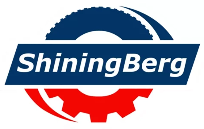 Shiningberg