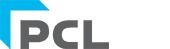 PCL