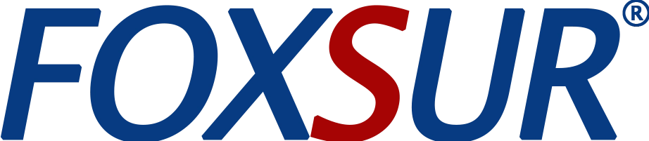 Foxsur