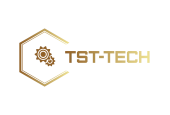 TST-TECH
